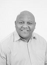 Foto de DIOGENES LUIZ JOSE