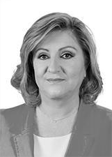 Foto de SOLANGE BARP