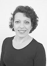 Foto de ROSANE MACHADO DE ANDRADE