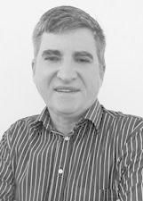 Foto de ZAIRO JOSÉ CASAGRANDE