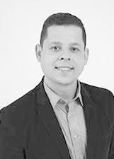 Foto de BRUNO FERREIRA