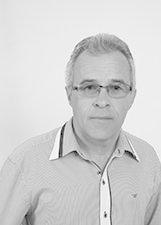 Foto de PEDRO CESAR DA SILVA FARACO