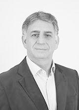 Foto de VALERIM BRAZ FERNANDES