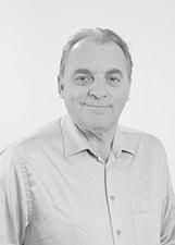 Foto de JULIO CEZAR COLOMBO