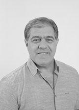 Foto de IZIO INACIO