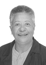Foto de IRMA MARTINS