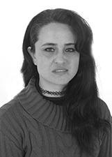 Foto de ADRIANA APARECIDA HEINZ SANTOS