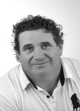 Foto de Antonio Recalcatti