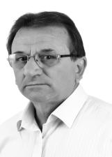 Foto de Gilmar Fontana