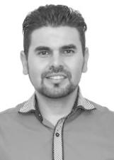 Foto de ALZIRO SENNA FILHO