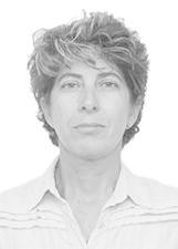 Foto de INALDA DO CARMO BEDNARSKI