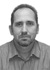 Foto de ISAIAS GONÇALVES