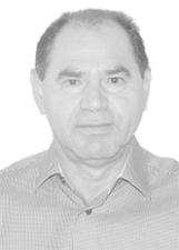 Foto de JOSE DE ARIMATEIA DA SILVA