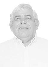 Foto de SIDNEI DE SOUZA PINTO