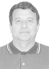 Foto de Agenor Fidelis