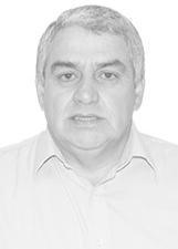 Foto de José Simas