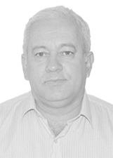 Foto de Valdemar Ferreira Bueno