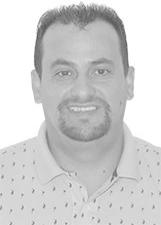 Foto de Nelson Martins da Silva