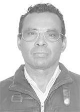 Foto de Osmar da Silva