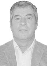 Foto de ANTONIO CARLOS DE SOUZA