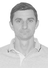 Foto de MARCIO ROBERTO MULLER