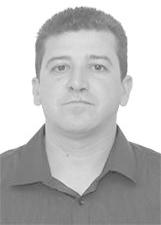 Foto de SAMUEL VIOLANTE