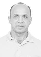 Foto de JOSÉ RAMOS DE ALMEIDA