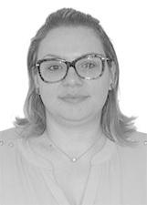 Foto de Micheli Simas Silva