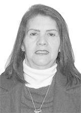 Foto de MARLI ALVES BENEDETI