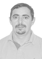 Foto de ANTONIO MARCOS TEIXEIRA