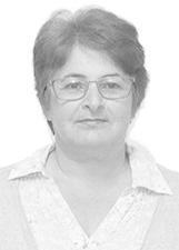 Foto de SALETE TEREZINHA PARENTI
