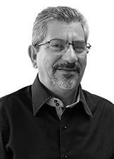Foto de ADILSON PAULINO