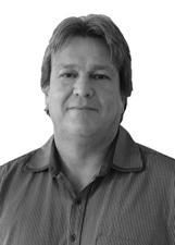 Foto de GUSTAVO TEIXEIRA BARZAN