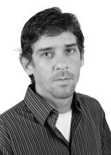 Foto de PATRICK PAULINO DE SOUZA