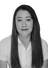 Foto de SOLANGE CHAVES DOS SANTOS
