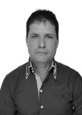 Foto de OSNI LEODORO