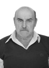 Foto de MARCOS ALVES RIBEIRO