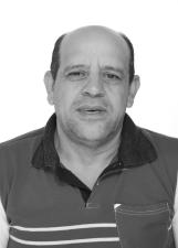 Foto de JOAO BATISTA RODRIGUES