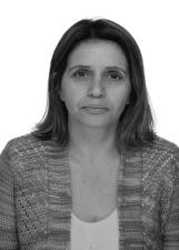 Foto de MARIA CRISTINA DICK RIGO