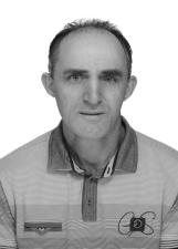 Foto de NILSON SCHMIDT