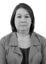 Foto de MARLENE OLIVEIRA DOS PASSOS WILLEMANN