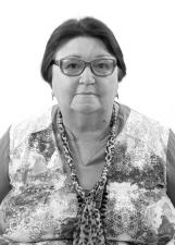Foto de ZENITA BUNN