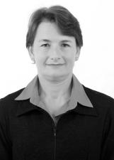 Foto de MÁRCIA BÔSS  VANROO
