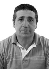 Foto de JORGE DE SOUZA NETO
