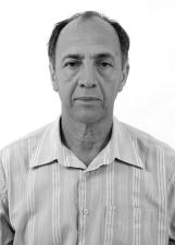 Foto de WILMAR DOS SANTOS