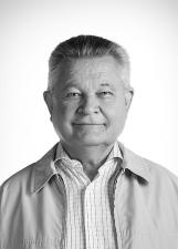 Foto de UDO DOHLER