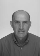 Foto de IVANDEL ZANCHET