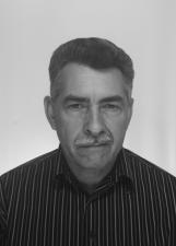 Foto de PEDRO GERONIMO DA SILVA