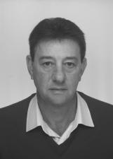 Foto de LUIZ ANTONIO ZANCHETT