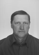 Foto de VALDENIR MARTENDAL